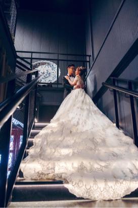 無風格影像紀錄image record - 婚禮攝影