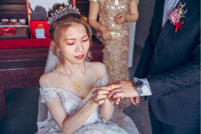 無風格影像紀錄image record - 婚禮攝影