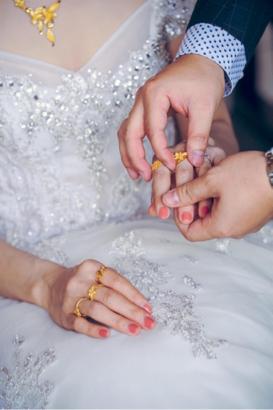 無風格影像紀錄image record - 婚禮攝影