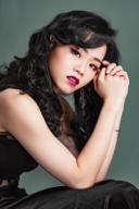 無風格影像紀錄image record - 藝術照