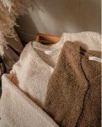 無風格影像紀錄image record - 網拍服裝拍攝