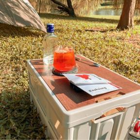 無風格影像紀錄image record - 形象短片工作照