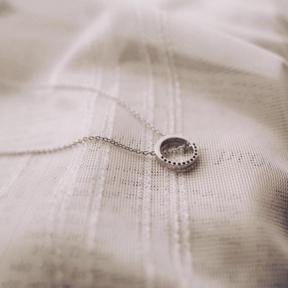 無風格影像紀錄image record - 網拍飾品拍攝