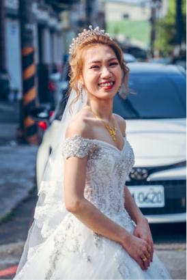 無風格影像紀錄image record - 婚禮攝影