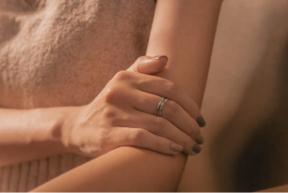 無風格影像紀錄image record - 網拍飾品拍攝