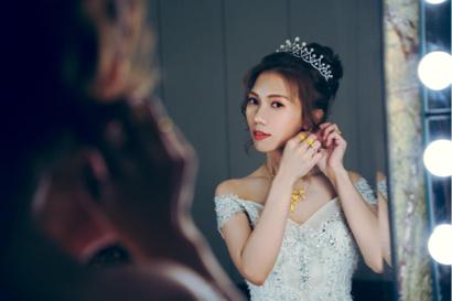 無風格影像紀錄image record - 婚禮攝影