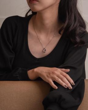 無風格影像紀錄image record - 網拍飾品拍攝