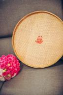 無風格影像紀錄image record - 婚禮攝影