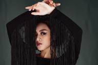 無風格影像紀錄image record - 藝術照