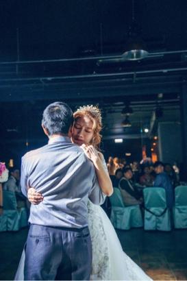 無風格影像紀錄image record - 婚禮攝影