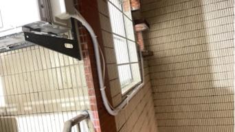 阿申冷氣保養維修 - 