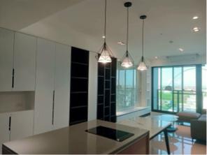 木頭人室內裝潢裝修 -  木頭人室內裝潢裝修 -