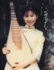 桃園幸福歌手訓練班 ( 每週一晚上七點-九點 ) 余雅倩班長 - 