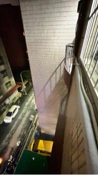 阿申冷氣保養維修 - 