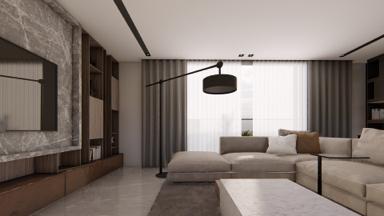 青雨和元 Room Aoi - 透天住宅 青雨和元 Room Aoi - 透天住宅