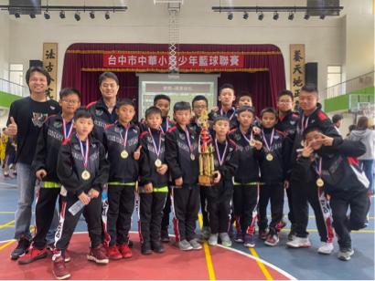 power play運動團隊 - 