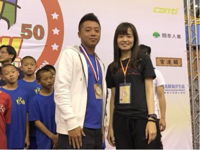 power play運動團隊 - 