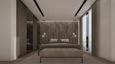 青雨和元 Room Aoi - 透天住宅 青雨和元 Room Aoi - 透天住宅