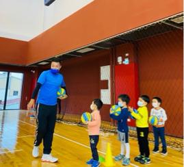 power play運動團隊 - 