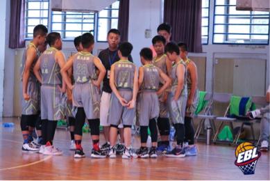 power play運動團隊 - 