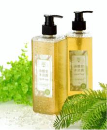 鷹巢設計 Hawkbed Design Ltd. - 商品攝影與包裝設計