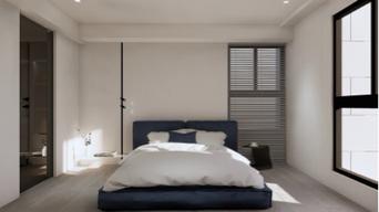 青雨和元 Room Aoi - 大樓住宅案 青雨和元 Room Aoi - 大樓住宅案