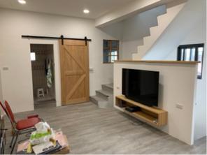 勝薪室內裝修&middot;設計 - 