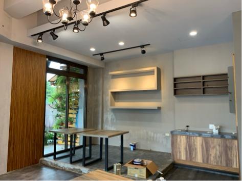 勝薪室內裝修&middot;設計 - 