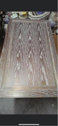 富邑工程行 - 木片 洗白二次染 富邑工程行 - 木片 洗白二次染