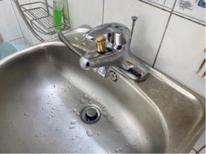 郁霖水電工程行 - 