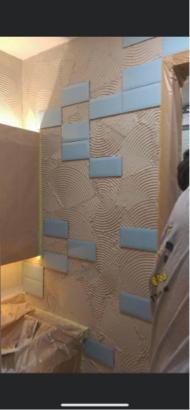 富邑工程行 - 業主要求特殊要求 廁所特殊設計 富邑工程行 - 業主要求特殊要求 廁所特殊設計