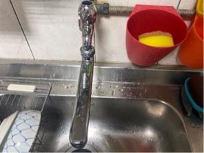 郁霖水電工程行 - 