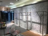 富邑工程行 -  富邑工程行 -