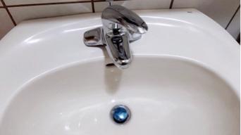 郁霖水電工程行 - 