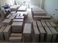 富邑工程行 - 幸福路 櫃體抽屜烤漆 富邑工程行 - 幸福路 櫃體抽屜烤漆