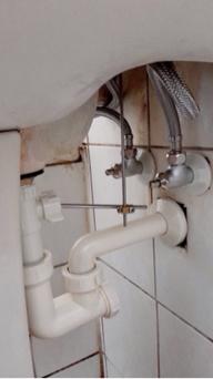 郁霖水電工程行 - 