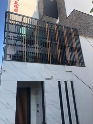 延盈工程   信匞室內裝修設計 - 