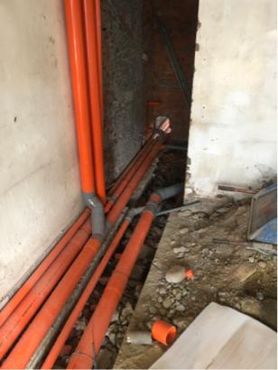 延盈工程   信匞室內裝修設計 - 