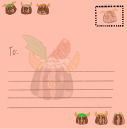 葵先生工作室 - 此圖為之前幫人設計,僅供參考,請觀看者勿拿來做任何商業及盜用用途⚠️⚠️⚠ 違者必究 葵先生工作室 - 此圖為之前幫人設計,僅供參考,請觀看者勿拿來做任何商業及盜用用途⚠️⚠️⚠ 違者必究