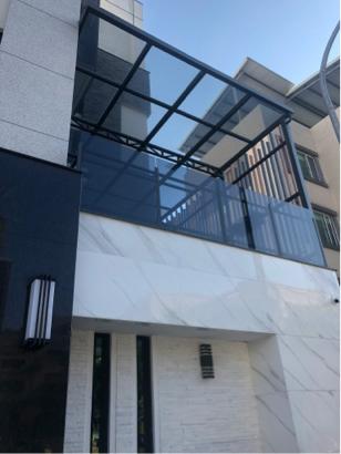 延盈工程   信匞室內裝修設計 - 