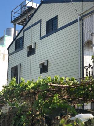 延盈工程   信匞室內裝修設計 - 