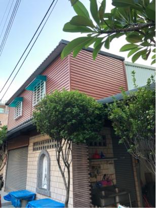 延盈工程   信匞室內裝修設計 - 