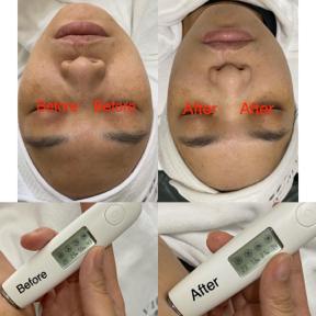 aura healing凈境美身心靈美學 - 