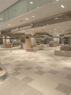 賴師傅油漆工作室 - 各大商場皆可配合