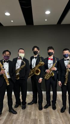 廖以群 -  廖以群 -