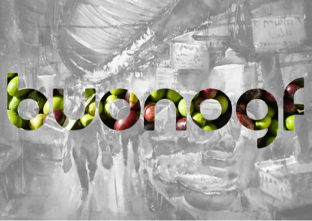 CIA CIA - 品牌形象設計