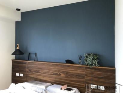 桔境空間設計有限公司 - 