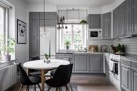 桔境空間設計有限公司 - 