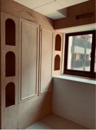 藝宸裝潢工程行 - 