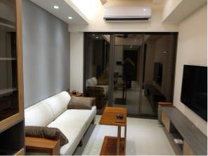 桔境空間設計有限公司 - 